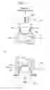 Fig. 18 - Medicament dispensing machine