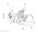 Fig. 19 - Medicament dispensing machine