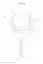Fig. 20 - Medicament dispensing machine