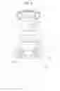 Fig. 22 - Medicament dispensing machine