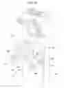 Fig. 23 - Medicament dispensing machine