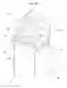 Fig. 26 - Medicament dispensing machine