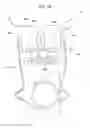 Fig. 29 - Medicament dispensing machine