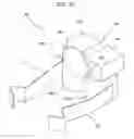 Fig. 30 - Medicament dispensing machine