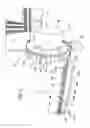 Fig. 04 - Device for packaging a product in an envelope