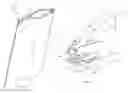 Fig. 05 - Method of making a fluid separator collection card