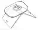 Fig. 01 - Method of packaging and dispensing nasal devices