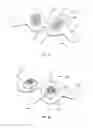 Fig. 02 - Method of packaging and dispensing nasal devices
