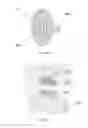 Fig. 03 - Method of packaging and dispensing nasal devices