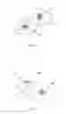 Fig. 05 - Method of packaging and dispensing nasal devices