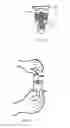 Fig. 15 - Method of packaging and dispensing nasal devices