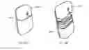 Fig. 21 - Method of packaging and dispensing nasal devices