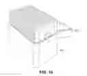 Fig. 22 - Method of packaging and dispensing nasal devices
