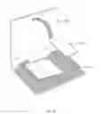 Fig. 23 - Method of packaging and dispensing nasal devices