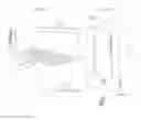 Fig. 24 - Method of packaging and dispensing nasal devices