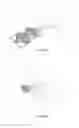 Fig. 27 - Method of packaging and dispensing nasal devices