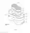 Fig. 30 - Method of packaging and dispensing nasal devices