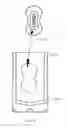 Fig. 31 - Method of packaging and dispensing nasal devices