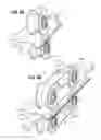 Fig. 07 - Vacuum flow wrap packaging system and method of packaging