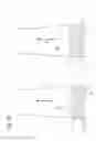Fig. 11 - Method and device for formation of groups of articles to be packaged and a profiled thrust bar to use for this purpose