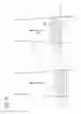 Fig. 12 - Method and device for formation of groups of articles to be packaged and a profiled thrust bar to use for this purpose