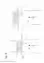 Fig. 15 - Method and device for formation of groups of articles to be packaged and a profiled thrust bar to use for this purpose