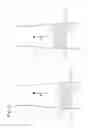 Fig. 19 - Method and device for formation of groups of articles to be packaged and a profiled thrust bar to use for this purpose