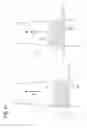 Fig. 26 - Method and device for formation of groups of articles to be packaged and a profiled thrust bar to use for this purpose