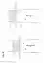 Fig. 29 - Method and device for formation of groups of articles to be packaged and a profiled thrust bar to use for this purpose