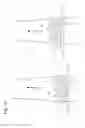 Fig. 33 - Method and device for formation of groups of articles to be packaged and a profiled thrust bar to use for this purpose