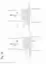 Fig. 34 - Method and device for formation of groups of articles to be packaged and a profiled thrust bar to use for this purpose