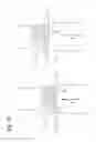 Fig. 35 - Method and device for formation of groups of articles to be packaged and a profiled thrust bar to use for this purpose