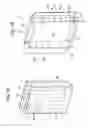 Fig. 02 - Device for packaging a product in a corresponding container