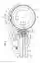 Fig. 05 - Device for packaging a product in a corresponding container