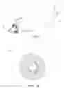 Fig. 02 - ROLL OF FOLDED WRAPPING MATERIAL