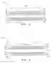 Fig. 03 - ROLL OF FOLDED WRAPPING MATERIAL