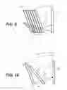 Fig. 10 - Apparatus for securing a load to a pallet with a roped film web