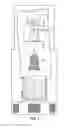 Fig. 02 - ICE BAGGING SYSTEM