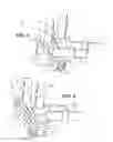 Fig. 04 - HORSE BIT
