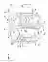 Fig. 02 - Filter arrangements; housings; assemblies; and, methods