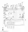 Fig. 04 - Filter arrangements; housings; assemblies; and, methods