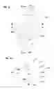 Fig. 06 - Filter arrangements; housings; assemblies; and, methods