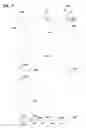 Fig. 07 - Filter arrangements; housings; assemblies; and, methods