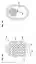 Fig. 33 - Filter arrangements; housings; assemblies; and, methods