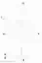 Fig. 40 - Filter arrangements; housings; assemblies; and, methods