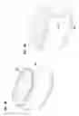 Fig. 43 - Filter arrangements; housings; assemblies; and, methods