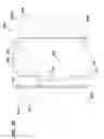 Fig. 46 - Filter arrangements; housings; assemblies; and, methods