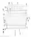 Fig. 50 - Filter arrangements; housings; assemblies; and, methods