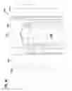 Fig. 54 - Filter arrangements; housings; assemblies; and, methods