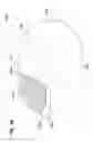 Fig. 55 - Filter arrangements; housings; assemblies; and, methods